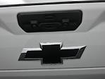 2022 Chevrolet Silverado 3500 Crew Cab 4WD Pickup for sale #HCV260874A - photo 25