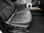 2022 Chevrolet Silverado 3500 Crew Cab 4WD Pickup for sale #HCV260874A - photo 26