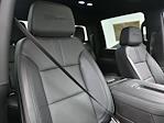 2022 Chevrolet Silverado 3500 Crew Cab 4WD Pickup for sale #HCV260874A - photo 27