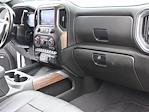 2022 Chevrolet Silverado 3500 Crew Cab 4WD Pickup for sale #HCV260874A - photo 28