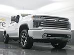2022 Chevrolet Silverado 3500 Crew Cab 4WD Pickup for sale #HCV260874A - photo 3
