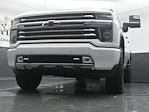 2022 Chevrolet Silverado 3500 Crew Cab 4WD Pickup for sale #HCV260874A - photo 4