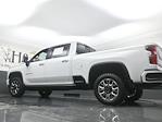 2022 Chevrolet Silverado 3500 Crew Cab 4WD Pickup for sale #HCV260874A - photo 5