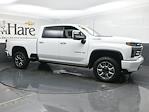 2022 Chevrolet Silverado 3500 Crew Cab 4WD Pickup for sale #HCV260874A - photo 6