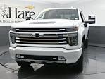 2022 Chevrolet Silverado 3500 Crew Cab 4WD Pickup for sale #HCV260874A - photo 7