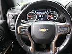 2022 Chevrolet Silverado 3500 Crew Cab 4WD Pickup for sale #HCV260874A - photo 8
