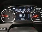 2022 Chevrolet Silverado 3500 Crew Cab 4WD Pickup for sale #HCV260874A - photo 9