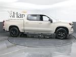 2026 Chevrolet Silverado 1500 Crew Cab 4WD Pickup for sale #HCV260875 - photo 3