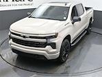 2026 Chevrolet Silverado 1500 Crew Cab 4WD Pickup for sale #HCV260875 - photo 23