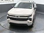 2026 Chevrolet Silverado 1500 Crew Cab 4WD Pickup for sale #HCV260875 - photo 24