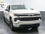 2026 Chevrolet Silverado 1500 Crew Cab 4WD Pickup for sale #HCV260875 - photo 29