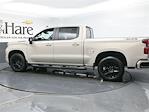 2026 Chevrolet Silverado 1500 Crew Cab 4WD Pickup for sale #HCV260875 - photo 30