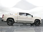 2026 Chevrolet Silverado 1500 Crew Cab 4WD Pickup for sale #HCV260875 - photo 31