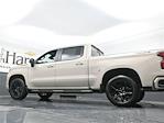2026 Chevrolet Silverado 1500 Crew Cab 4WD Pickup for sale #HCV260875 - photo 33