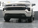 2026 Chevrolet Silverado 1500 Crew Cab 4WD Pickup for sale #HCV260875 - photo 34