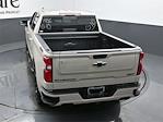 2026 Chevrolet Silverado 1500 Crew Cab 4WD Pickup for sale #HCV260875 - photo 35