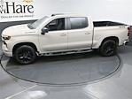 2026 Chevrolet Silverado 1500 Crew Cab 4WD Pickup for sale #HCV260875 - photo 36