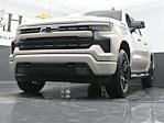 2026 Chevrolet Silverado 1500 Crew Cab 4WD Pickup for sale #HCV260875 - photo 6