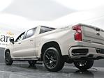 2026 Chevrolet Silverado 1500 Crew Cab 4WD Pickup for sale #HCV260875 - photo 7