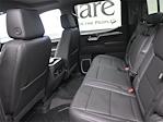 2026 Chevrolet Silverado 1500 Crew Cab 4WD Pickup for sale #HCV260875 - photo 11