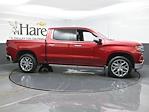 2023 Chevrolet Silverado 1500 Crew Cab 4WD Pickup for sale #HCV260875A - photo 5