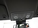 2023 Chevrolet Silverado 1500 Crew Cab 4WD Pickup for sale #HCV260875A - photo 17