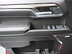 2023 Chevrolet Silverado 1500 Crew Cab 4WD Pickup for sale #HCV260875A - photo 18