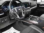 2023 Chevrolet Silverado 1500 Crew Cab 4WD Pickup for sale #HCV260875A - photo 19