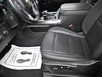 2023 Chevrolet Silverado 1500 Crew Cab 4WD Pickup for sale #HCV260875A - photo 20