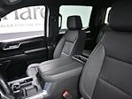 2023 Chevrolet Silverado 1500 Crew Cab 4WD Pickup for sale #HCV260875A - photo 21