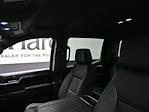2023 Chevrolet Silverado 1500 Crew Cab 4WD Pickup for sale #HCV260875A - photo 22