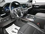 2023 Chevrolet Silverado 1500 Crew Cab 4WD Pickup for sale #HCV260875A - photo 23