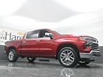 2023 Chevrolet Silverado 1500 Crew Cab 4WD Pickup for sale #HCV260875A - photo 7