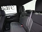 2023 Chevrolet Silverado 1500 Crew Cab 4WD Pickup for sale #HCV260875A - photo 25