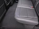 2023 Chevrolet Silverado 1500 Crew Cab 4WD Pickup for sale #HCV260875A - photo 26
