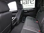2023 Chevrolet Silverado 1500 Crew Cab 4WD Pickup for sale #HCV260875A - photo 27