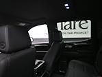 2023 Chevrolet Silverado 1500 Crew Cab 4WD Pickup for sale #HCV260875A - photo 28