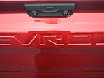 2023 Chevrolet Silverado 1500 Crew Cab 4WD Pickup for sale #HCV260875A - photo 29