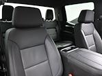 2023 Chevrolet Silverado 1500 Crew Cab 4WD Pickup for sale #HCV260875A - photo 31