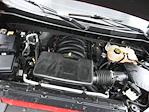 2023 Chevrolet Silverado 1500 Crew Cab 4WD Pickup for sale #HCV260875A - photo 34
