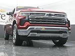 2023 Chevrolet Silverado 1500 Crew Cab 4WD Pickup for sale #HCV260875A - photo 8