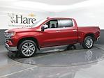2023 Chevrolet Silverado 1500 Crew Cab 4WD Pickup for sale #HCV260875A - photo 4