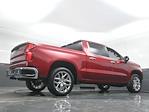 2023 Chevrolet Silverado 1500 Crew Cab 4WD Pickup for sale #HCV260875A - photo 6