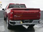 2023 Chevrolet Silverado 1500 Crew Cab 4WD Pickup for sale #HCV260875A - photo 3