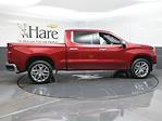 2023 Chevrolet Silverado 1500 Crew Cab 4WD Pickup for sale #HCV260875A - photo 35