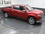 2023 Chevrolet Silverado 1500 Crew Cab 4WD Pickup for sale #HCV260875A - photo 36