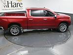 2023 Chevrolet Silverado 1500 Crew Cab 4WD Pickup for sale #HCV260875A - photo 37