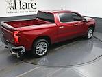 2023 Chevrolet Silverado 1500 Crew Cab 4WD Pickup for sale #HCV260875A - photo 38