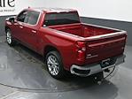 2023 Chevrolet Silverado 1500 Crew Cab 4WD Pickup for sale #HCV260875A - photo 39