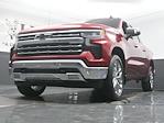 2023 Chevrolet Silverado 1500 Crew Cab 4WD Pickup for sale #HCV260875A - photo 9